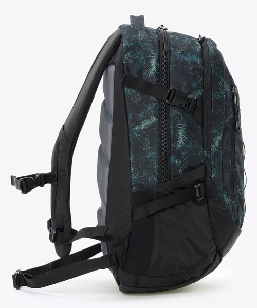 Columbia デイバック リュック Columbia／ペッパーロック30L