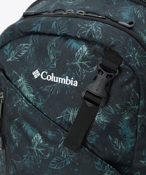 コロンビア　Colombia ペッパーロック30ℓリュック　バックパック Columbia デイバック リュック Columbia／ペッパーロック 30L