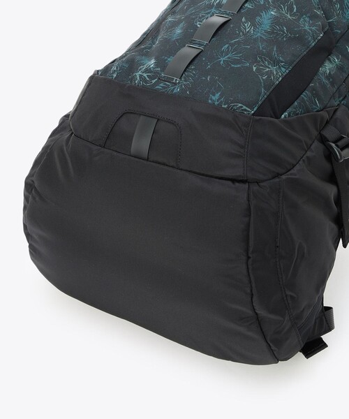 コロンビア　Colombia ペッパーロック30ℓリュック　バックパック 楽天市場】Columbia コロンビア リュック 30l レディース メンズ