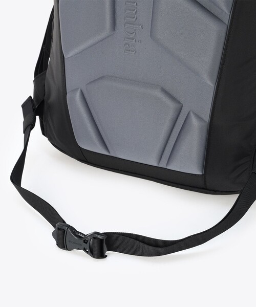 Columbia デイバック リュック Columbia／ペッパーロック 30L