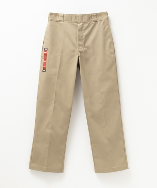Dickies（ディッキーズ） 874 チノパン DICKIES 874 ワークパンツ THE