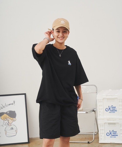 ☆.♥大人気♥.☆ 美品 キャップ OTTO】コットンツイルフラットバイザーメッシュキャップ激安通販