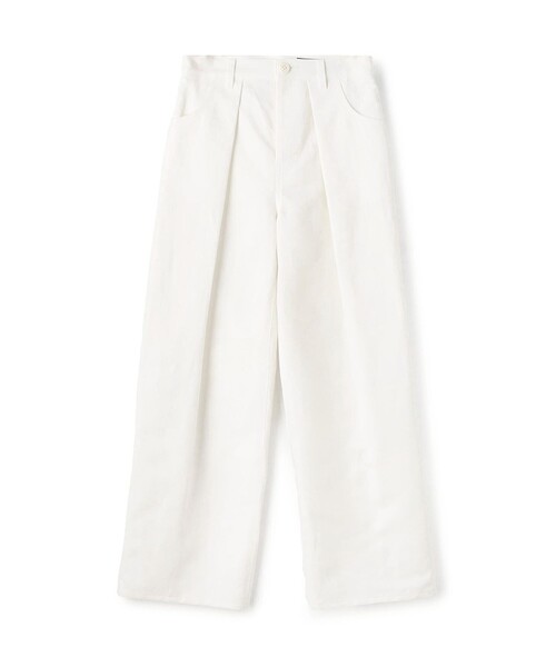 PSA9】センコークーラ光風 抽選プレゼント品/2003 DRAGON DRIVE TCG