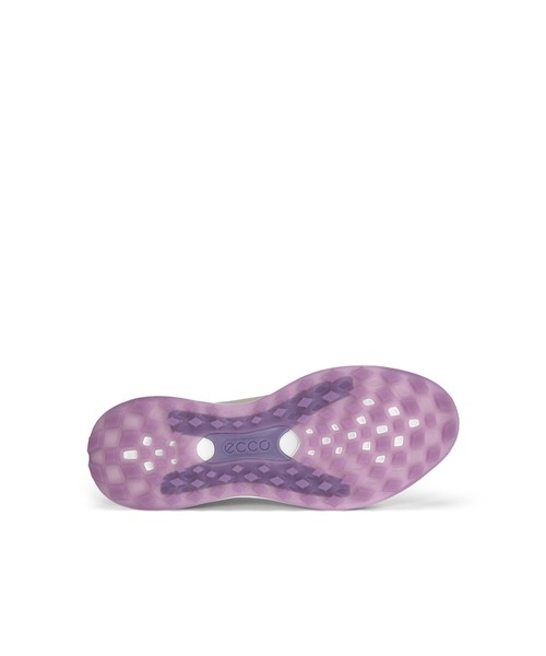 ecco ゴルフシューズ（サイズ（cm）：24cm）｜ゴルフ｜スポーツ