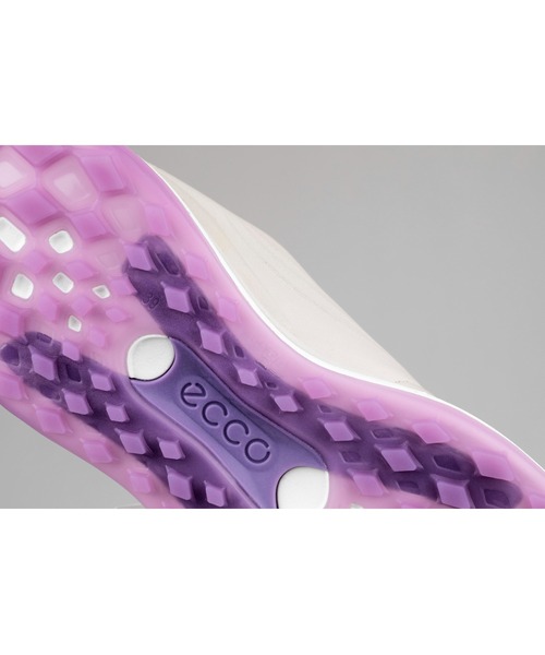 ecco ゴルフシューズ（サイズ（cm）：24cm）｜ゴルフ｜スポーツ 通販