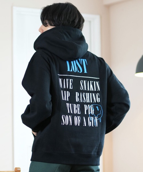 KIFARU ロストパークパーカー Lost Park Parka - Half Zip – Kifaru Intl