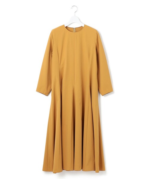 23区 ワンピース 「洗える」ストレッチタイプライター : ZOZOTOWN