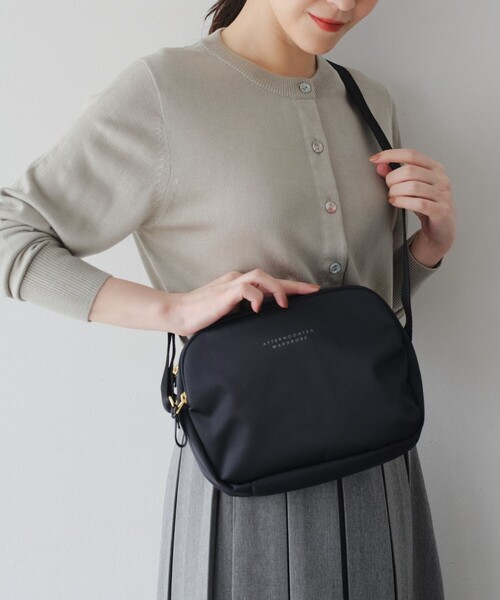 最新最全のをすべて Tea Afternoon ショルダーバッグ ショルダーバッグ/ACE バッグ バッグ