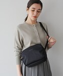 ショルダーバッグ バッグ ショルダーバッグ/A...の詳細画像1