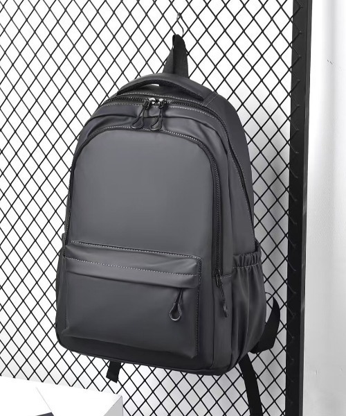 CALIFORNIA OUTFITTERS メンズバッグ｜ファッション おすすめ