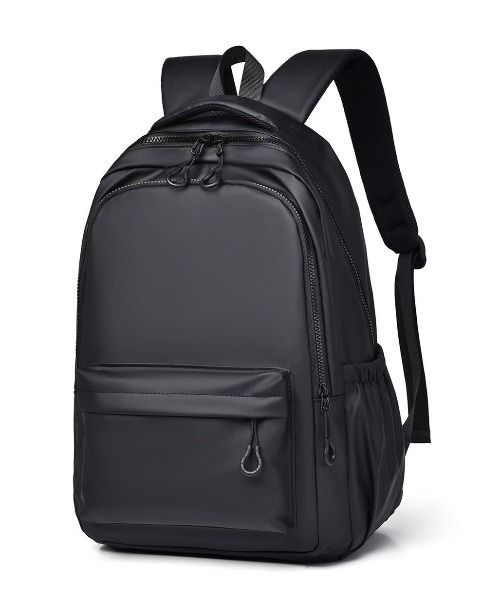 CALIFORNIA OUTFITTERS デイバック リュック 3-9B14 ビジネス バック