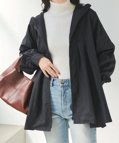 【美品】PICTURE撥水パーカー WomenM 楽天市場】＼まとめ買い最大2000円OFFクーポン／パーカー レディース