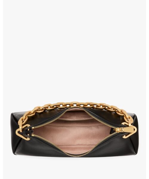 KATE SPADE グレースチェーンショルダーバッグ kate spade NEW YORK ショルダーバッグ バッグ グレース