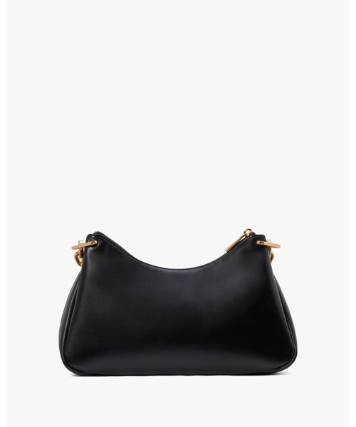 kate spade NEW YORK ショルダーバッグ バッグ グレース