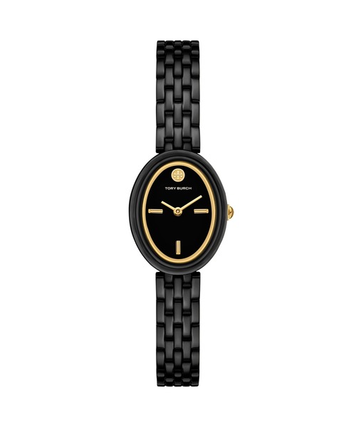 TORY BURCH 腕時計 トリーバーチ レディース アナログ