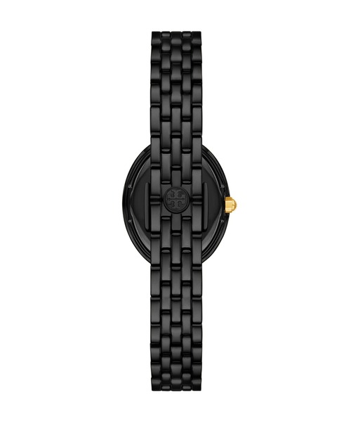 TORY BURCH 腕時計 トリーバーチ レディース アナログ