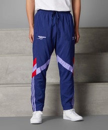 adidas パンツ アーセナル オリジナルス トラックパンツ
