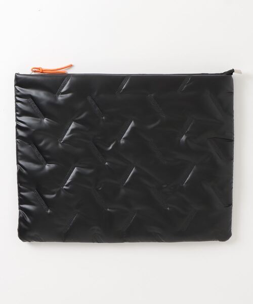 PCケース ブラックメタリック 【公式通販】