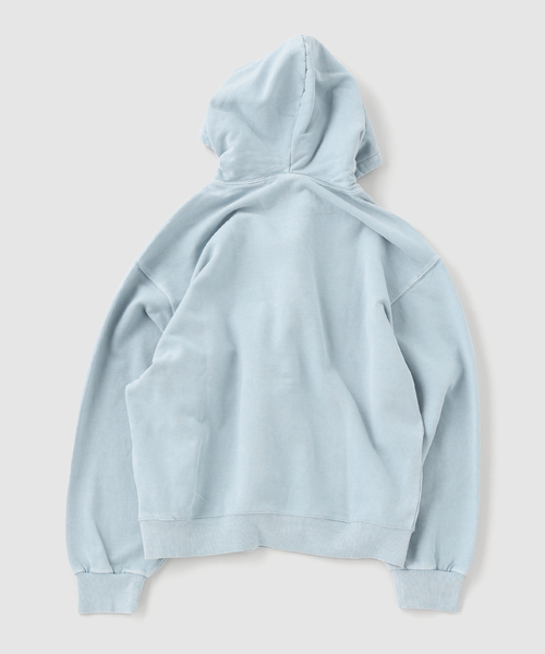 Carhartt WIP パーカー 「CARHARTT / カーハート ダブリュー