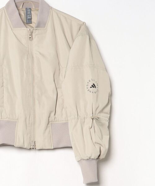 ★アディダス★ トゥルーネイチャーウーブンボンバー 楽天市場】 【公式】アディダス adidas 返品可 アウトドア