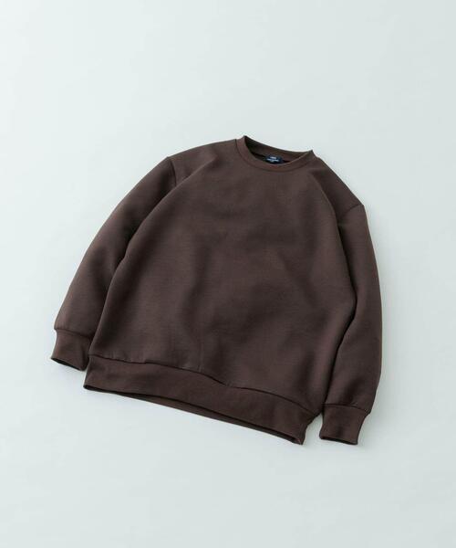 ITEMS URBANRESEARCH（アイテムズ アーバンリサーチ） トレーナー