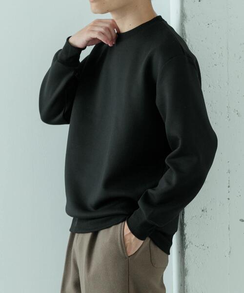 ITEMS URBANRESEARCH（アイテムズ アーバンリサーチ） トレーナー