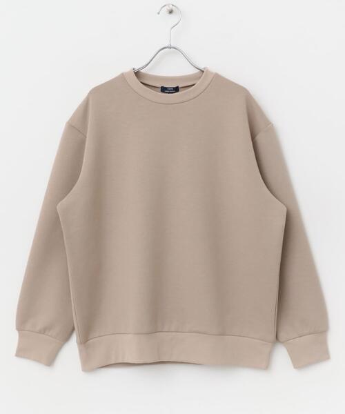 ITEMS URBANRESEARCH（アイテムズ アーバンリサーチ） トレーナー