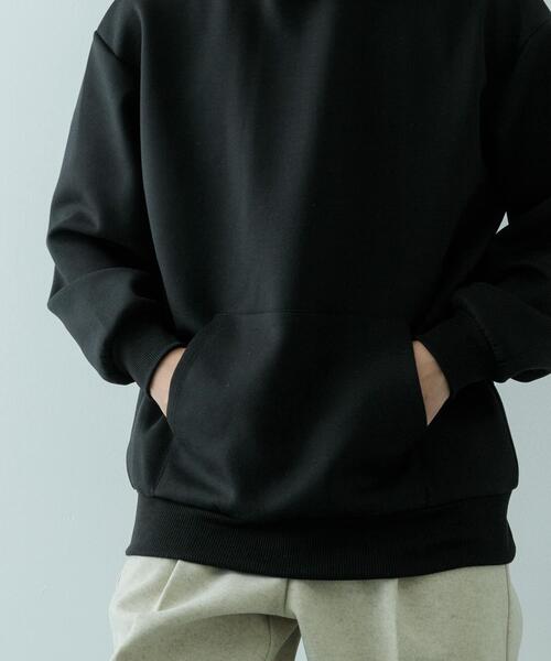 ITEMS URBANRESEARCH（アイテムズ アーバンリサーチ） トレーナー