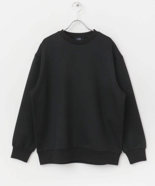 ITEMS URBANRESEARCH（アイテムズ アーバンリサーチ） トレーナー