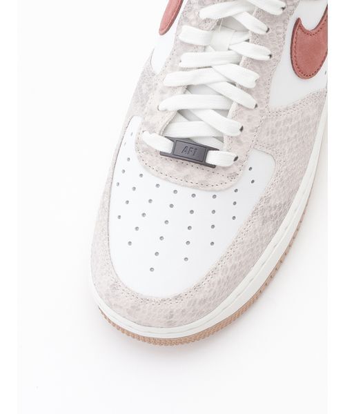 NIKE スニーカー 「NIKE」HF2898-100 ナイキ エア フォース 1