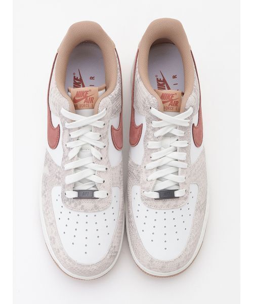 NIKE スニーカー 「NIKE」HF2898-100 ナイキ エア フォース 1