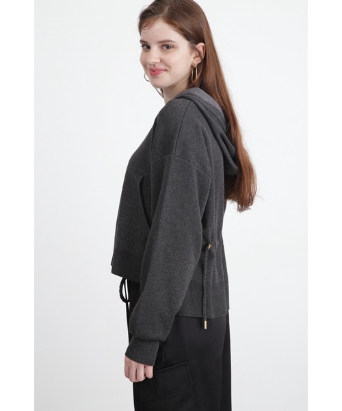 2024AW CLEARANCE SALE ノースフェイス THE NORTH FACE