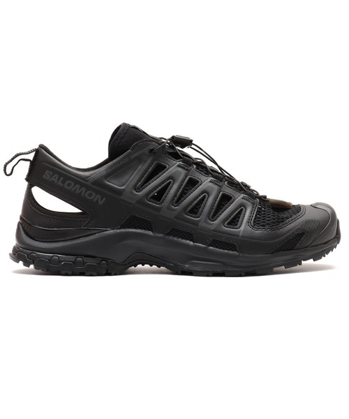 SALOMON（サロモン） スニーカー SALOMON XA PRO 3D AMPHIB / サロモン