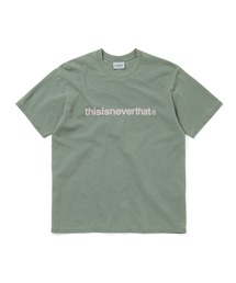 tシャツ T-Logo Tee メンズ レディース｜ZOZOTOWN Yahoo!店
