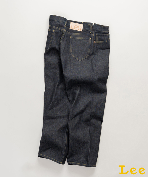 peoplestyle peoplesense リジットデニム 即日発送可能 peoplestyle peoplesense リジットデニム 即日発送可能 - メルカリ