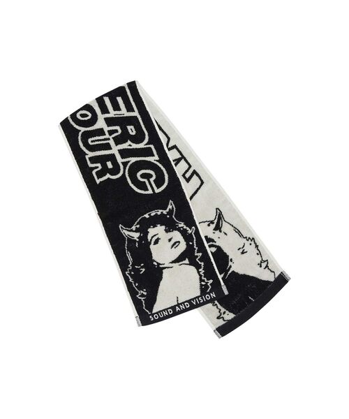 HYSTERIC GLAMOUR - ヒステリックグラマー　タオルセット 楽天市場】ハンカチ・ハンドタオル（ブランドヒステリック