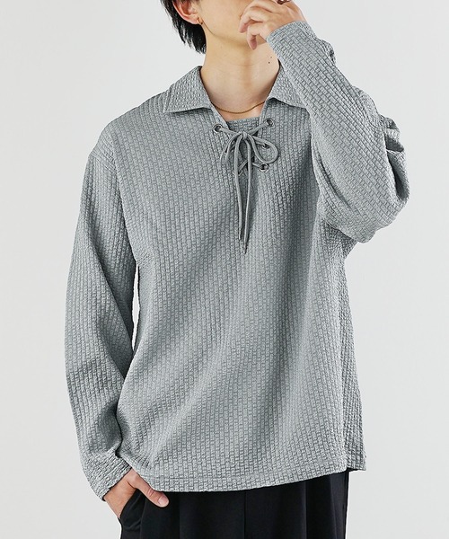 minority collection ポロシャツ minority collection ポロシャツ