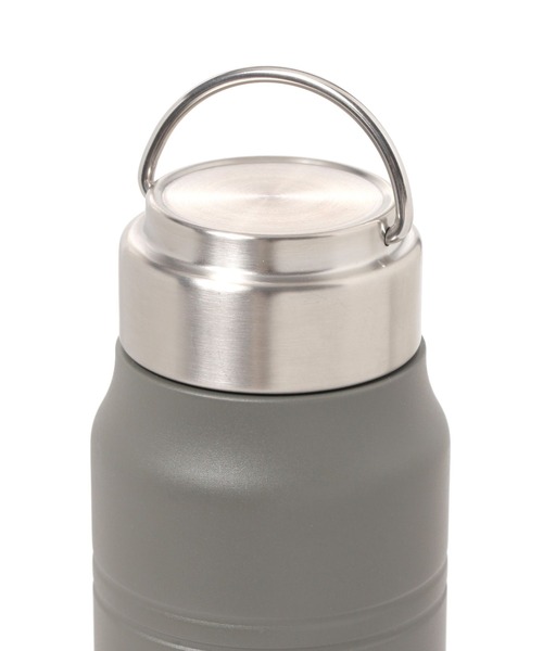 水筒 「保温保冷」ハンドル付き真空ボトル(700ml) / 286295 | LAKOLE | 11