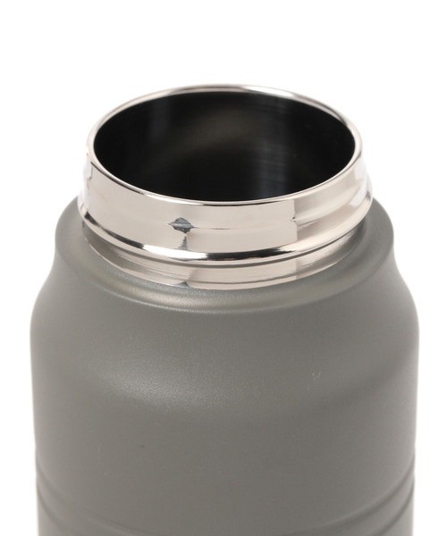 水筒 「保温保冷」ハンドル付き真空ボトル(700ml) / 286295 | LAKOLE | 14