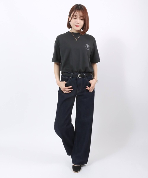 CONVERSE tシャツ CONVERSE（コンバース）ハイカットスニーカー