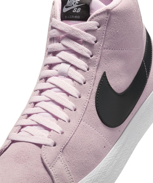 Nike SB スニーカー NIKE SB/ナイキエスビー メンズ レディース