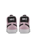 スニーカー NIKE SB/ナイキエスビー メ...の詳細画像3