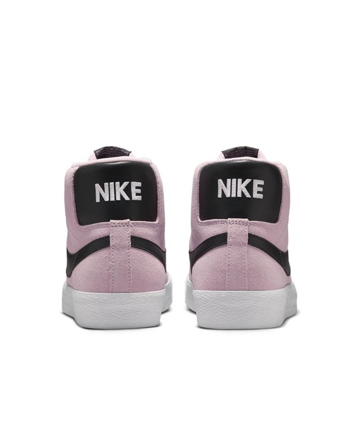 Nike SB スニーカー NIKE SB/ナイキエスビー メンズ レディース