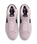 スニーカー NIKE SB/ナイキエスビー メ...の詳細画像4