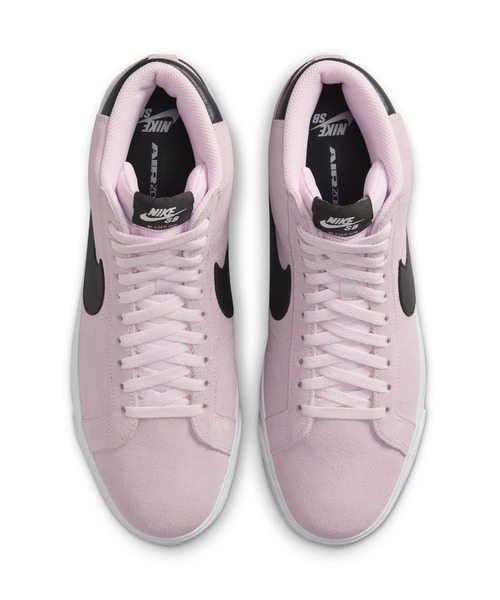 Nike SB スニーカー NIKE SB/ナイキエスビー メンズ レディース
