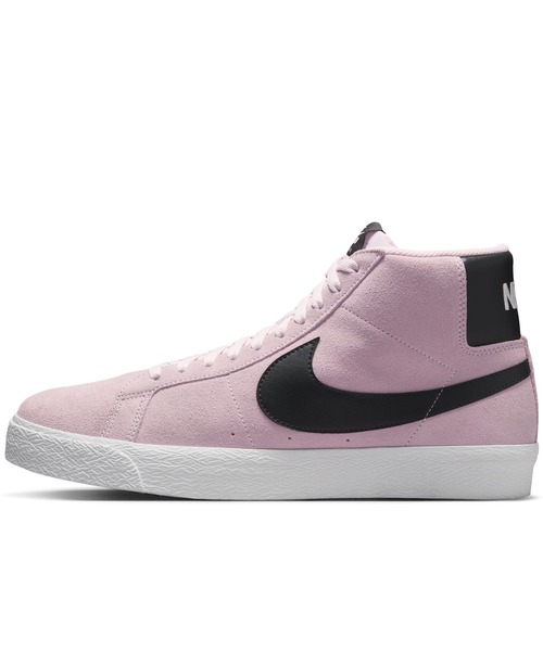Nike SB スニーカー NIKE SB/ナイキエスビー メンズ レディース