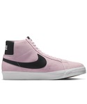 スニーカー NIKE SB/ナイキエスビー メ...の詳細画像2