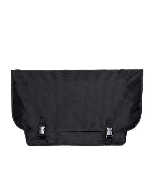 packing メッセンジャーバッグ PACKING（パッキング）＞ MESSENGER メッセンジャーバッグ