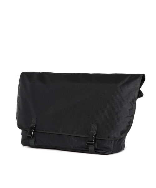 PACKING ショルダーバッグ PACKING/パッキング RIPSTOP