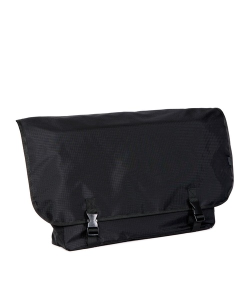 PACKING（パッキング） ショルダーバッグ RIPSTOP MESSENGER PA-052